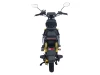 Электроскутер Siberton U2 Pro