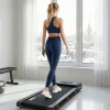 Беговая дорожка UNIX Fit R-250R купить в Туле