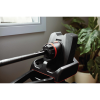 Регулируемая штанга Bowflex Экспертные технологии (SelectTech) 2080