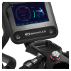 Эллиптический тренажер BOWFLEX Max Total — купить в Туле в магазине тренажеров
