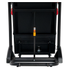 Беговая дорожка CardioPower T30 NEW — купить в Туле