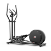 Эллиптический тренажер CardioPower E430 — купить в Туле в магазине тренажеров