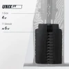 Силовой комплекс UNIX Fit блочный Block 70 Max купить в Туле