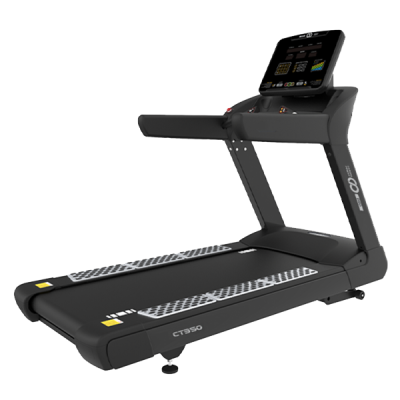 Беговая дорожка CardioPower профессиональный (PRO) CT350 купить в Туле