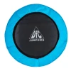 Батут DFC JUMP KIDS 48" синий купить в Туле по низкой цене