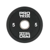 Диск полиуретановый Protrain PPU-5 (д=51 мм)