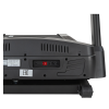 <h1>Беговая дорожка CardioPower PRO CT100 купить в Туле</h1>