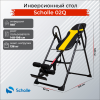 Инверсионный стол Scholle 02Q купить в Туле