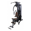 Опция Тяга Smith F1P для Мультистанции Smith F1 купить в Туле