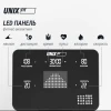 Беговая дорожка UNIX Fit MX-850 (версия 2.0) — купить в Туле