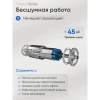 Беговая дорожка Orlauf Shrike купить в Туле