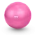 картинка Мяч гимнастический PRCTZ GYM BALL ANTI-BURST, 55 см. от магазина trenager71.ru в Туле