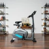 Велотренажер домашний OXYGEN FITNESS GURU CONCEPT купить в Туле