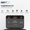 Беговая дорожка UNIX Fit MX-830L купить в Туле