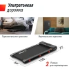 Беговая дорожка UNIX Fit R-250R купить в Туле