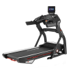 Беговая дорожка Bowflex 25 купить в Туле