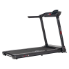 Беговая дорожка CardioPower TT30 купить в Туле