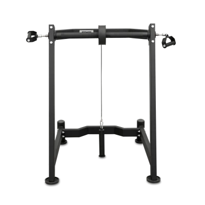 Тренажёр для предплечий BRONZE GYM PARTNER BGR-813 — купить по выгодной цене