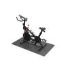 <h1>Купить велотренажер спин-байк UNIX Fit SB-380 в Туле</h1>