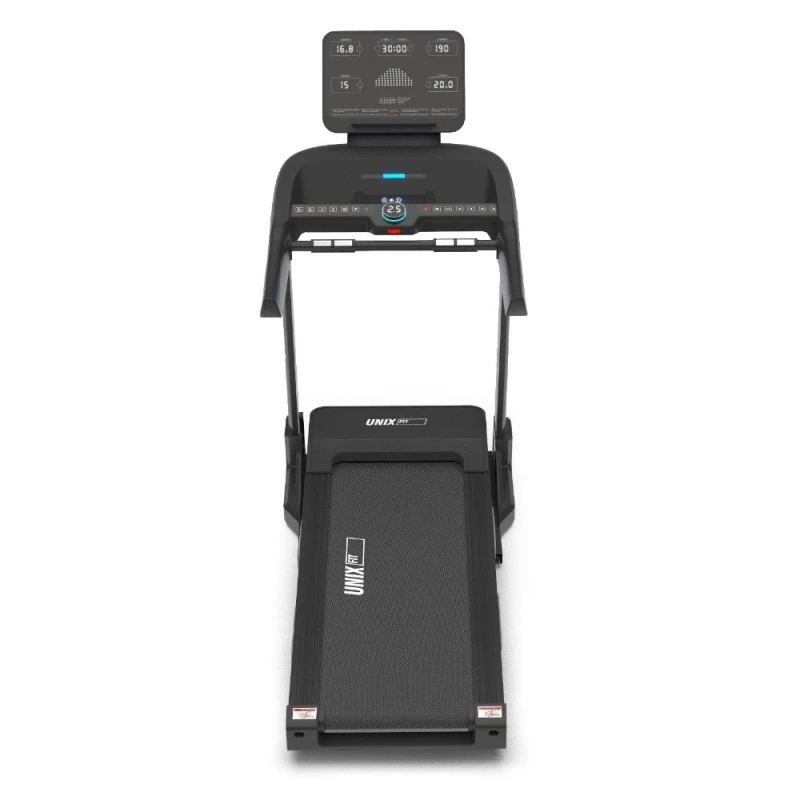 Беговая дорожка UNIX Fit MX-830L купить в Туле
