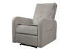 Кресло-реклайнер механический FUJIMO COMFORT CHAIR Mouse купить в Туле