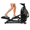 Эллиптический тренажер Schwinn 510E — купить в Туле в магазине тренажеров