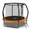 Батут DFC KENGOO II 8ft купить в Туле по низкой цене