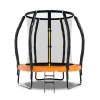 Батут DFC KENGOO II 5ft купить в Туле по низкой цене