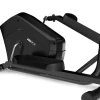 Эллиптический тренажер UNIX Fit SL-340 купить в Туле в магазине тренажеров