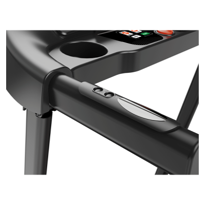 Беговая дорожка CardioPower S15 — купить в Туле