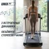 Беговая дорожка UNIX Fit MX-830L купить в Туле