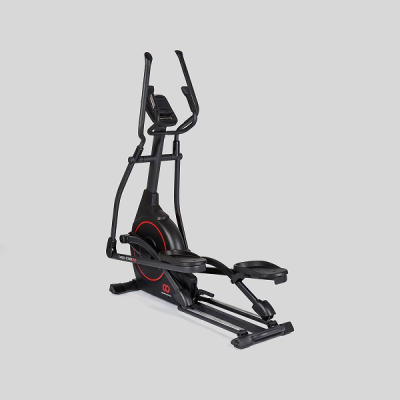 Эллиптический тренажер CardioPower X43 — купить в Туле в магазине тренажеров