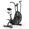 Велотренажер UNIX Fit Techno AirBike 1100 PRO — купить в Туле
