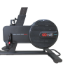 Велотренажер CardioPower Ergobike 5 — купить в Туле