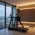Беговая дорожка CardioPower S350 купить в Туле