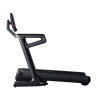 Беговая дорожка домашняя MERACH MR-T01 купить в Туле