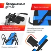 Инверсионный стол UNIX Fit IV-110 купить в Туле