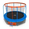Батут DFC JUMP BASKET 14ft купить в Туле по низкой цене