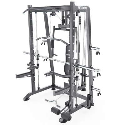 Машина Смита MAXXUS GSMX-60 купить в Туле