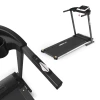 Беговая дорожка UNIX Fit ST-570S — купить в Туле