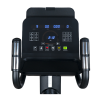 Эллиптический тренажер CardioPower X50 — купить в Туле в магазине тренажеров