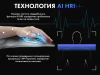 Массажное кресло FUJIMO TON PRO Шоколад – купить массажное кресло премиум класса
