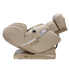 Массажное кресло Méridien California (Beige) — купить массажное кресло бежевое
