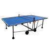 Теннисный стол Scholle, уличный, TT1000 Outdoor