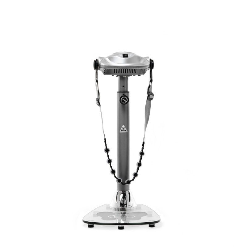 Вибромассажер DFC Vibro10 купить в Туле