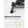 Спин-байк SportFlag Divo-X купить в Туле