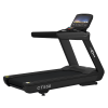 <h1>Купить профессиональную беговую дорожку CardioPower PRO CT550 V12T в Туле</h1>