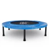 Батут DFC JUMP SUN 36'' синий купить в Туле по низкой цене