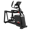 Эллиптический тренажер CardioPower Professional PRO XE550 купить в Туле в магазине тренажеров