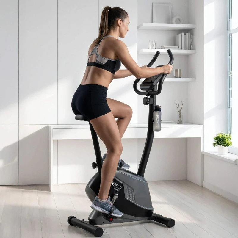 Велотренажер UNIX Fit BL-350 — купить в Туле